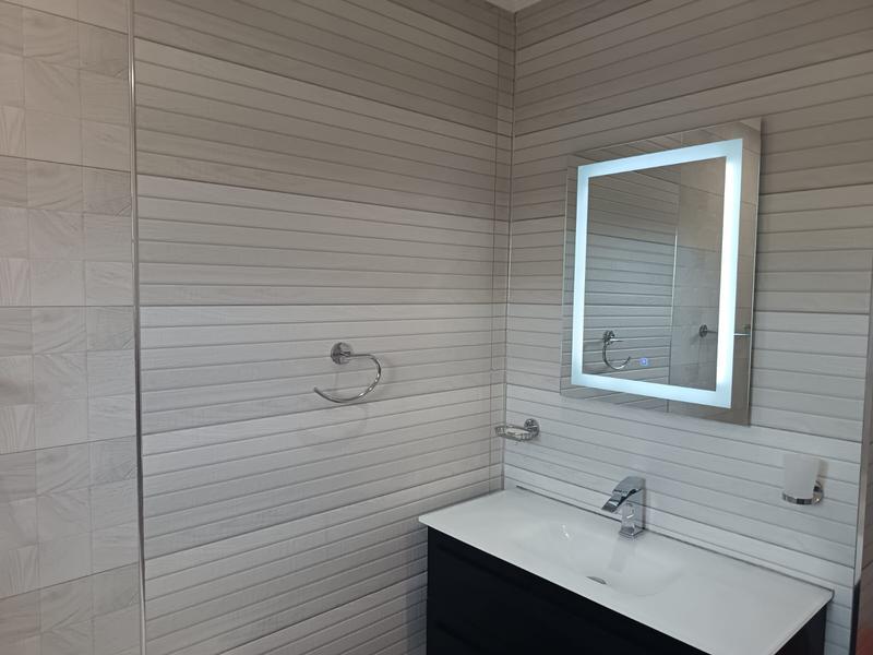 4 Bedroom Property for Sale in Kunene Park Eastern Cape